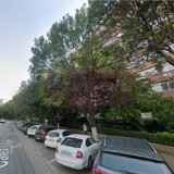 Vanzare apartament 3 camere in Tineretului - Timpuri Noi